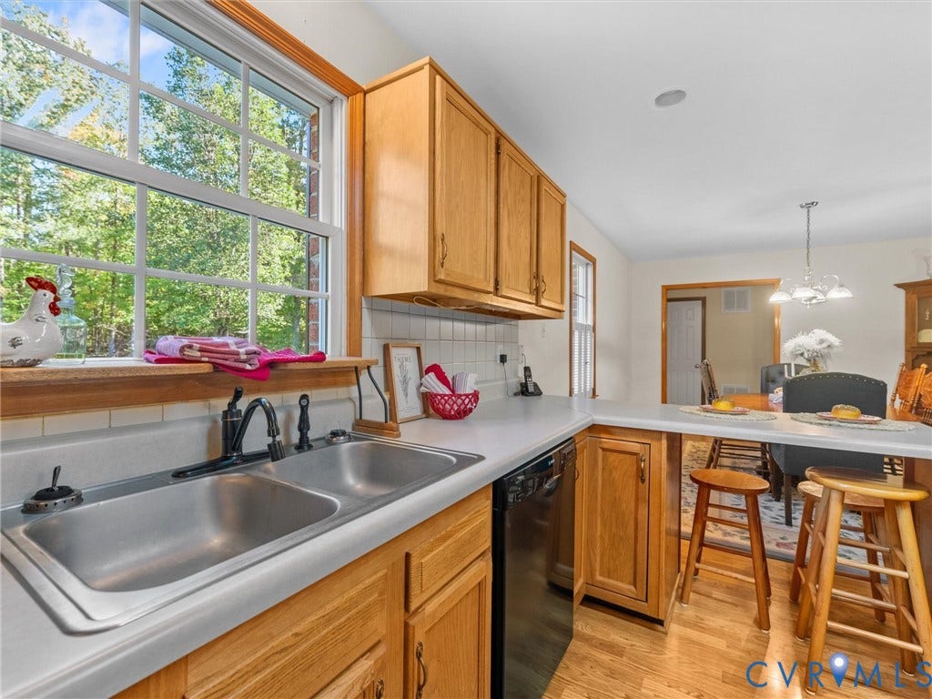 6085 Tucker Road, Country Life, Powhatan, VA 23139 6085 Tucker Road, Country Life, Powhatan, VA 23139