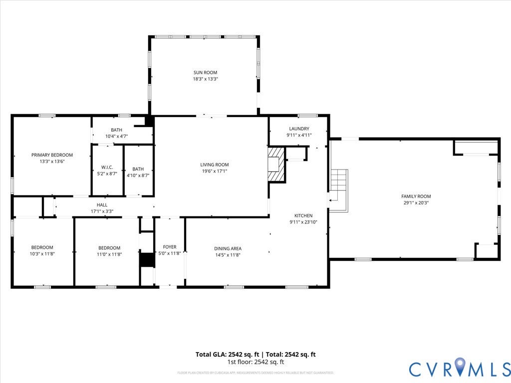 6085 Tucker Road, Country Life, Powhatan, VA 23139 6085 Tucker Road, Country Life, Powhatan, VA 23139