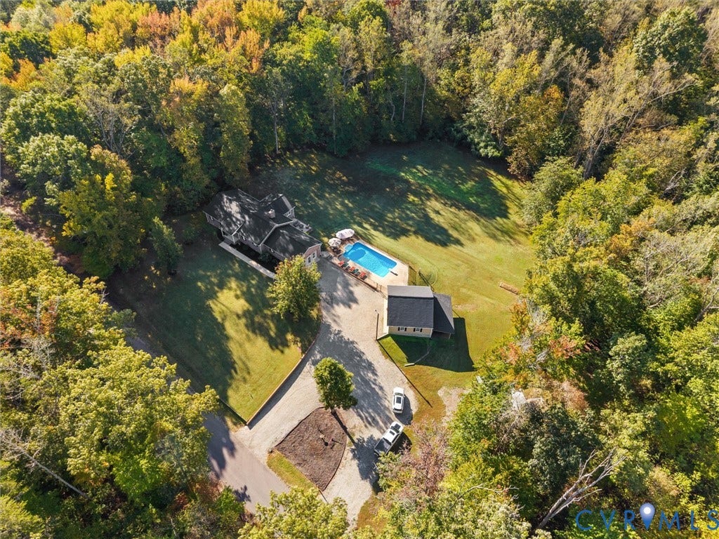 6085 Tucker Road, Country Life, Powhatan, VA 23139 6085 Tucker Road, Country Life, Powhatan, VA 23139
