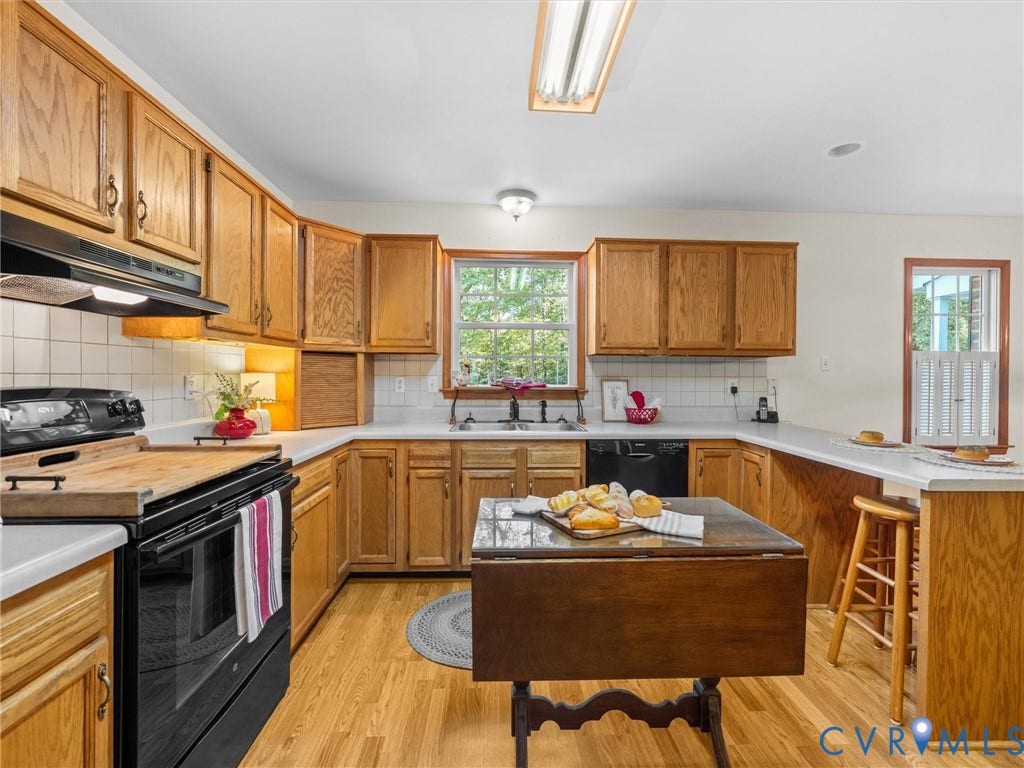 6085 Tucker Road, Country Life, Powhatan, VA 23139 6085 Tucker Road, Country Life, Powhatan, VA 23139