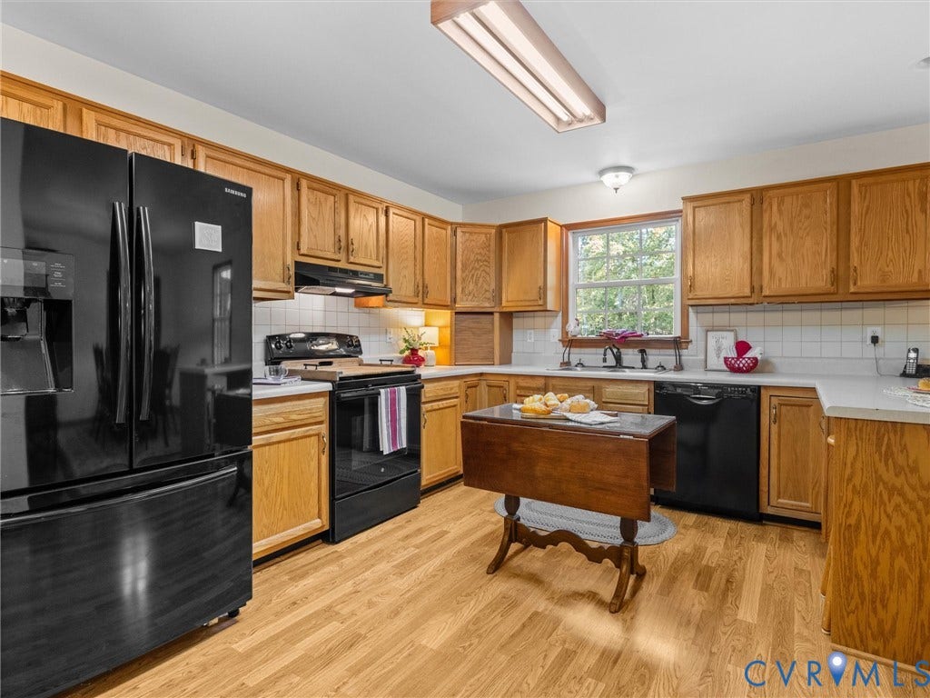 6085 Tucker Road, Country Life, Powhatan, VA 23139 6085 Tucker Road, Country Life, Powhatan, VA 23139