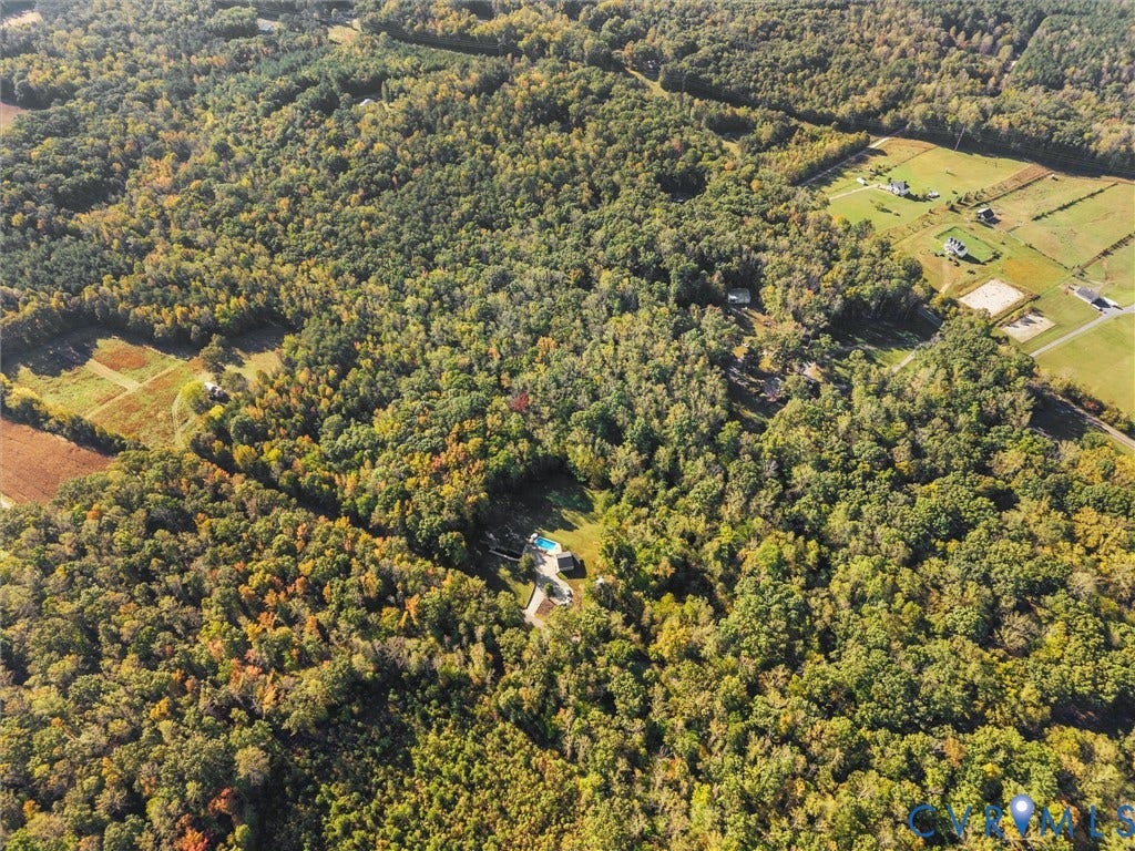 6085 Tucker Road, Country Life, Powhatan, VA 23139 6085 Tucker Road, Country Life, Powhatan, VA 23139