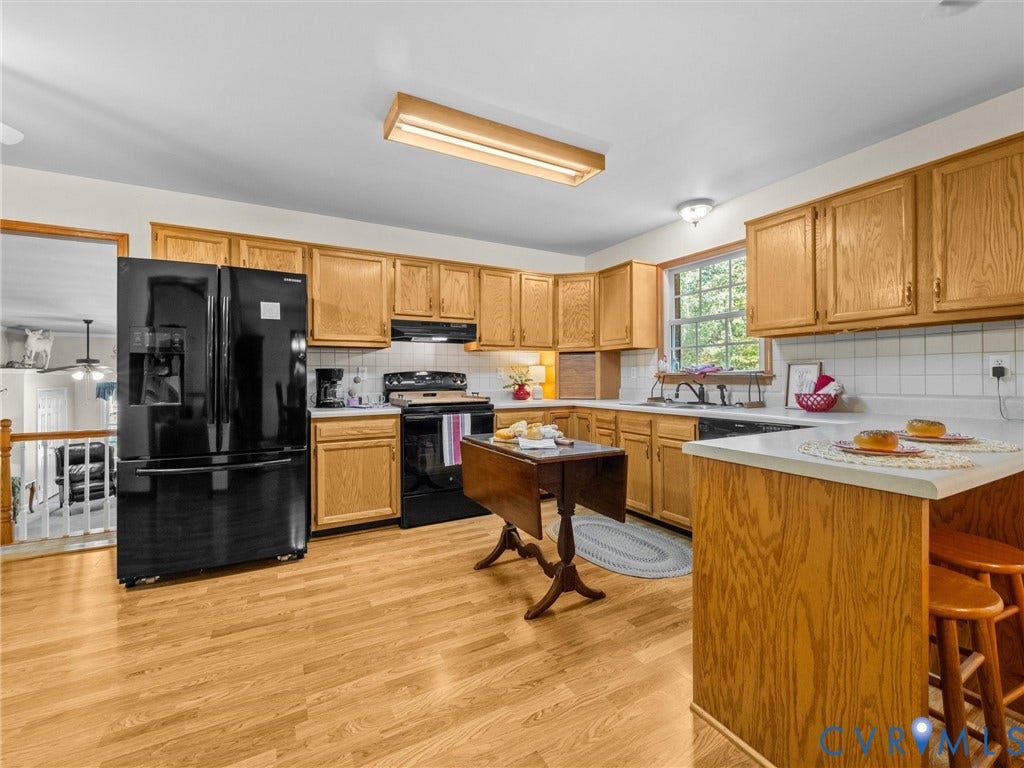 6085 Tucker Road, Country Life, Powhatan, VA 23139 6085 Tucker Road, Country Life, Powhatan, VA 23139