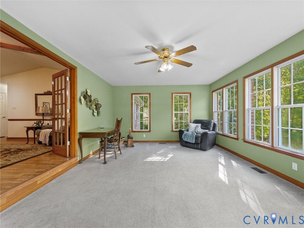 6085 Tucker Road, Country Life, Powhatan, VA 23139 6085 Tucker Road, Country Life, Powhatan, VA 23139