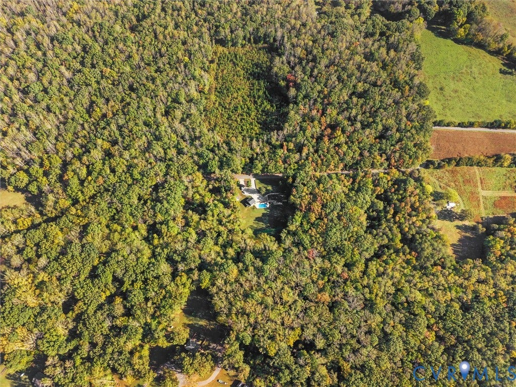 6085 Tucker Road, Country Life, Powhatan, VA 23139 6085 Tucker Road, Country Life, Powhatan, VA 23139
