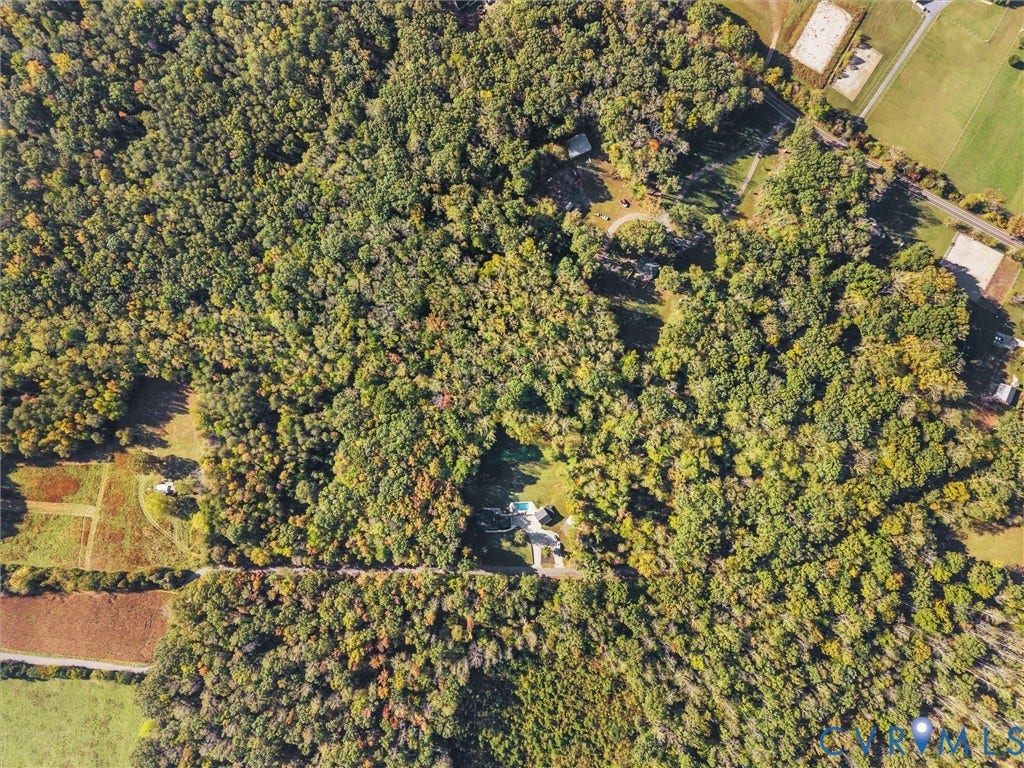 6085 Tucker Road, Country Life, Powhatan, VA 23139 6085 Tucker Road, Country Life, Powhatan, VA 23139