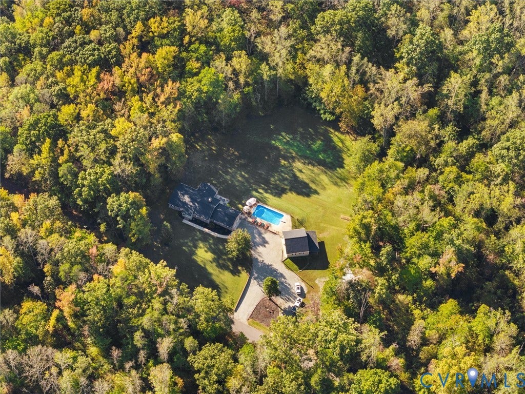 6085 Tucker Road, Country Life, Powhatan, VA 23139 6085 Tucker Road, Country Life, Powhatan, VA 23139