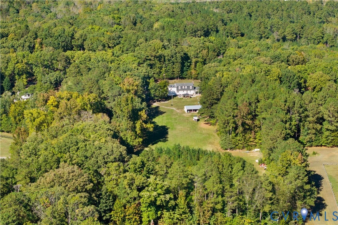 12380 Bienvenue Road, Bowles Acres, Rockville, VA 23146 12380 Bienvenue Road, Bowles Acres, Rockville, VA 23146