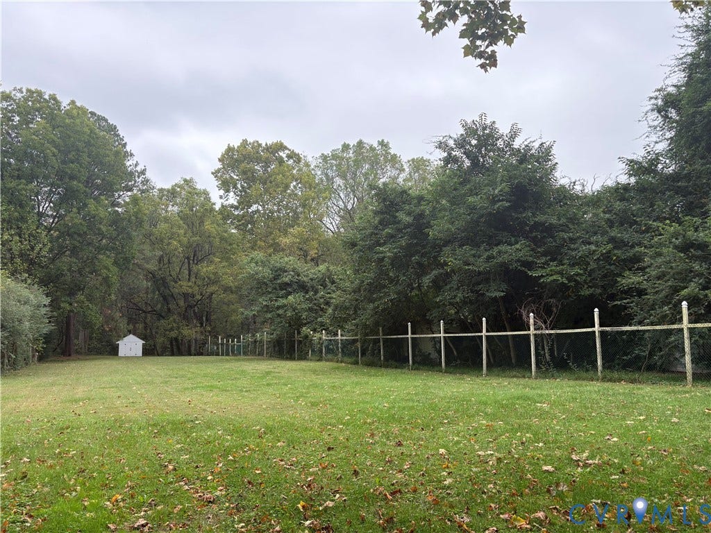 8389 Mary Ball Road, Lancaster, Lancaster, VA 22503 8389 Mary Ball Road, Lancaster, Lancaster, VA 22503