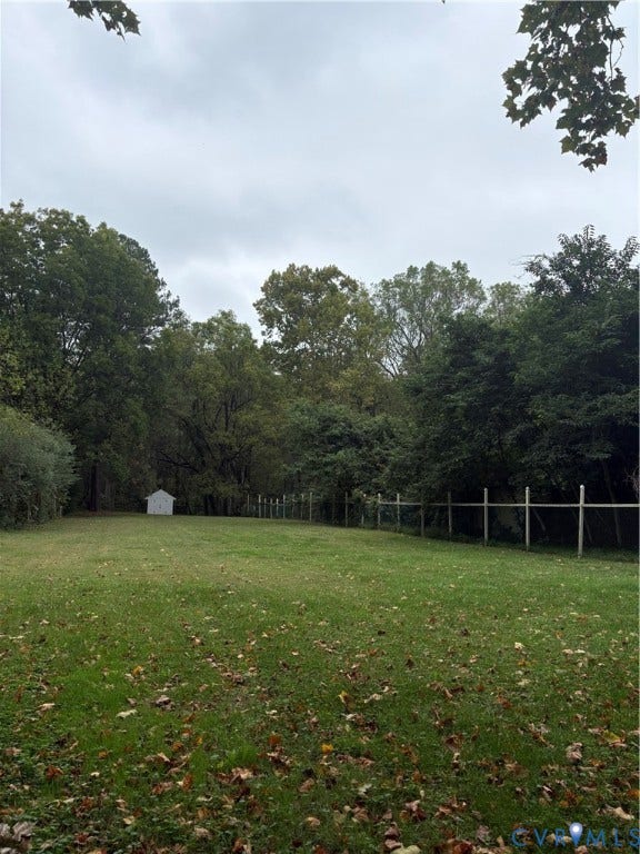 8389 Mary Ball Road, Lancaster, Lancaster, VA 22503 8389 Mary Ball Road, Lancaster, Lancaster, VA 22503