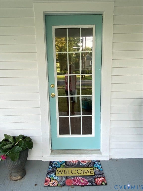 8389 Mary Ball Road, Lancaster, Lancaster, VA 22503 8389 Mary Ball Road, Lancaster, Lancaster, VA 22503