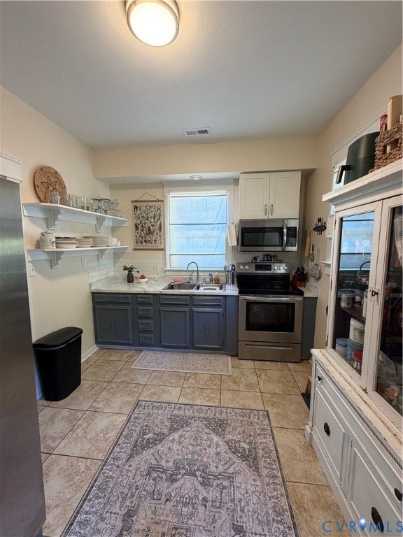 8389 Mary Ball Road, Lancaster, Lancaster, VA 22503 8389 Mary Ball Road, Lancaster, Lancaster, VA 22503