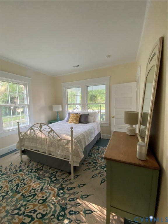 8389 Mary Ball Road, Lancaster, Lancaster, VA 22503 8389 Mary Ball Road, Lancaster, Lancaster, VA 22503
