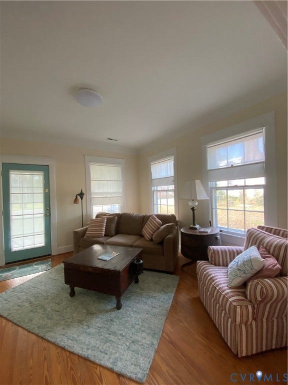 8389 Mary Ball Road, Lancaster, Lancaster, VA 22503 8389 Mary Ball Road, Lancaster, Lancaster, VA 22503
