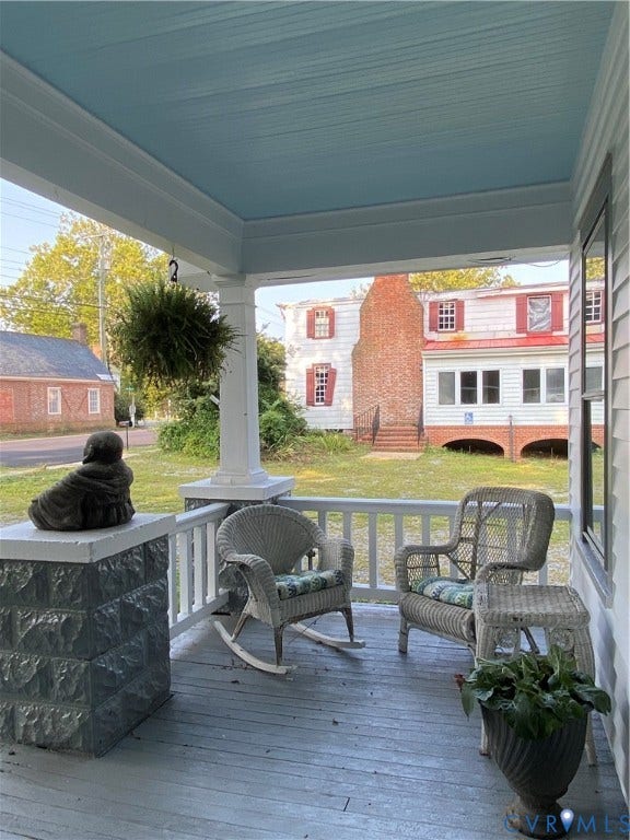 8389 Mary Ball Road, Lancaster, Lancaster, VA 22503 8389 Mary Ball Road, Lancaster, Lancaster, VA 22503