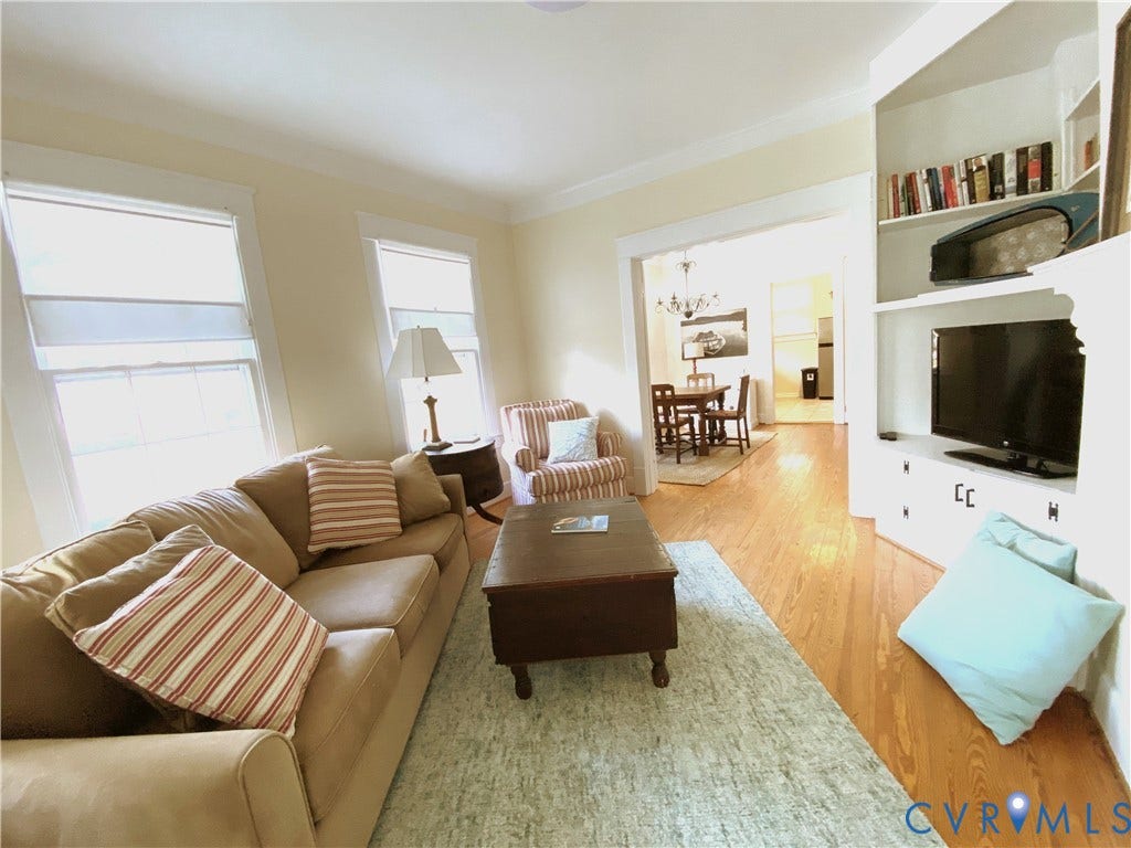 8389 Mary Ball Road, Lancaster, Lancaster, VA 22503 8389 Mary Ball Road, Lancaster, Lancaster, VA 22503