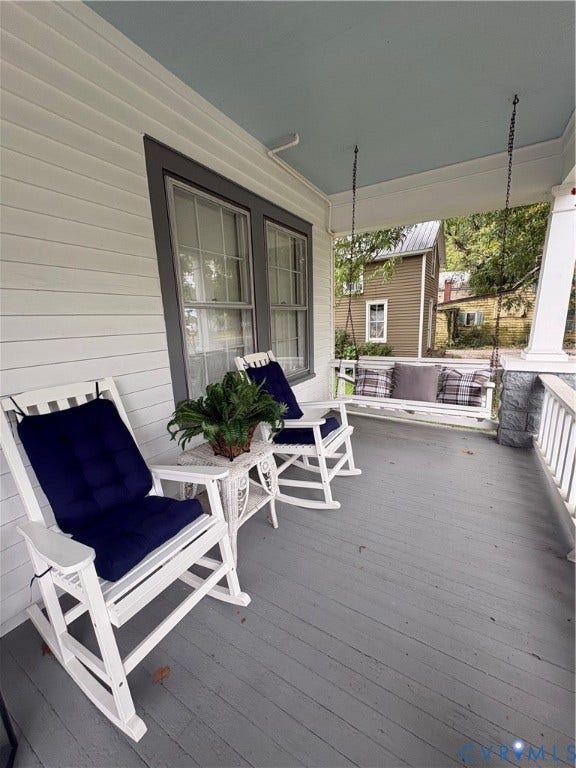8389 Mary Ball Road, Lancaster, Lancaster, VA 22503 8389 Mary Ball Road, Lancaster, Lancaster, VA 22503