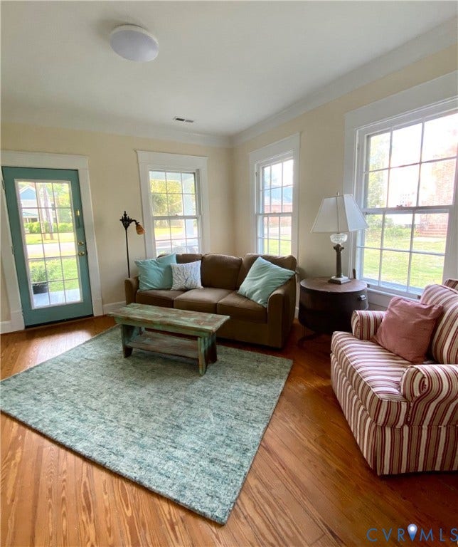 8389 Mary Ball Road, Lancaster, Lancaster, VA 22503 8389 Mary Ball Road, Lancaster, Lancaster, VA 22503