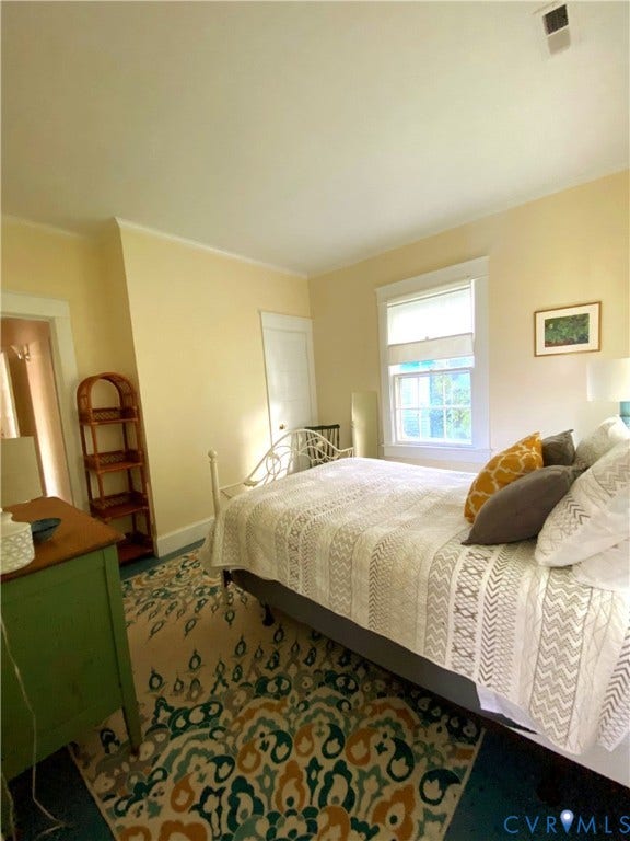8389 Mary Ball Road, Lancaster, Lancaster, VA 22503 8389 Mary Ball Road, Lancaster, Lancaster, VA 22503