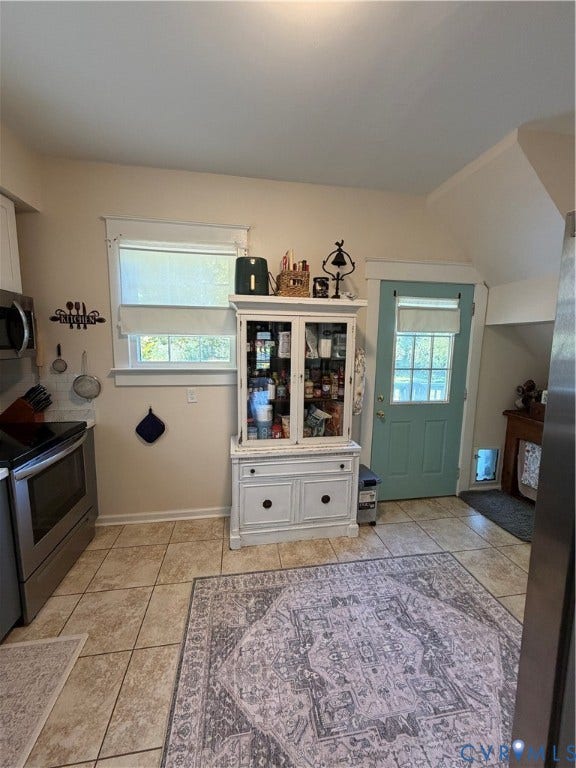 8389 Mary Ball Road, Lancaster, Lancaster, VA 22503 8389 Mary Ball Road, Lancaster, Lancaster, VA 22503