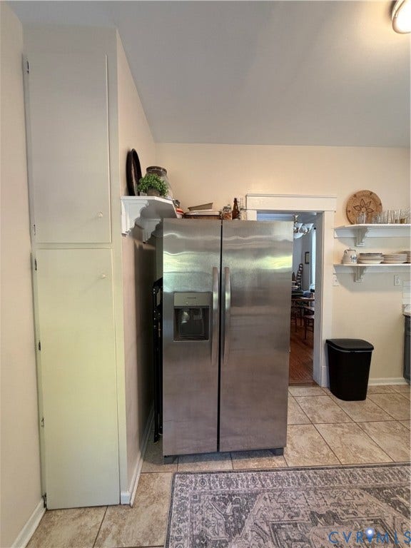 8389 Mary Ball Road, Lancaster, Lancaster, VA 22503 8389 Mary Ball Road, Lancaster, Lancaster, VA 22503