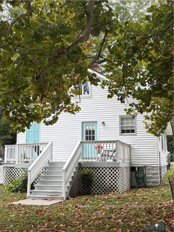 8389 Mary Ball Road, Lancaster, Lancaster, VA 22503 8389 Mary Ball Road, Lancaster, Lancaster, VA 22503