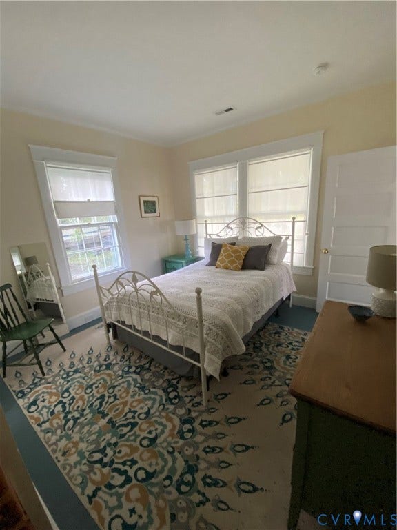 8389 Mary Ball Road, Lancaster, Lancaster, VA 22503 8389 Mary Ball Road, Lancaster, Lancaster, VA 22503
