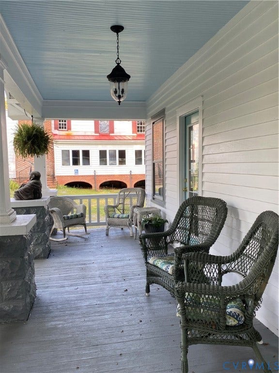 8389 Mary Ball Road, Lancaster, Lancaster, VA 22503 8389 Mary Ball Road, Lancaster, Lancaster, VA 22503