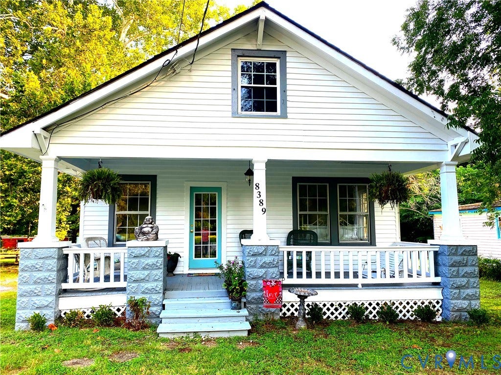 8389 Mary Ball Road, Lancaster, Lancaster, VA 22503 8389 Mary Ball Road, Lancaster, Lancaster, VA 22503