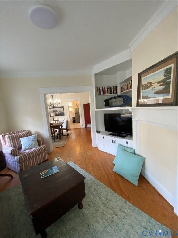 8389 Mary Ball Road, Lancaster, Lancaster, VA 22503 8389 Mary Ball Road, Lancaster, Lancaster, VA 22503