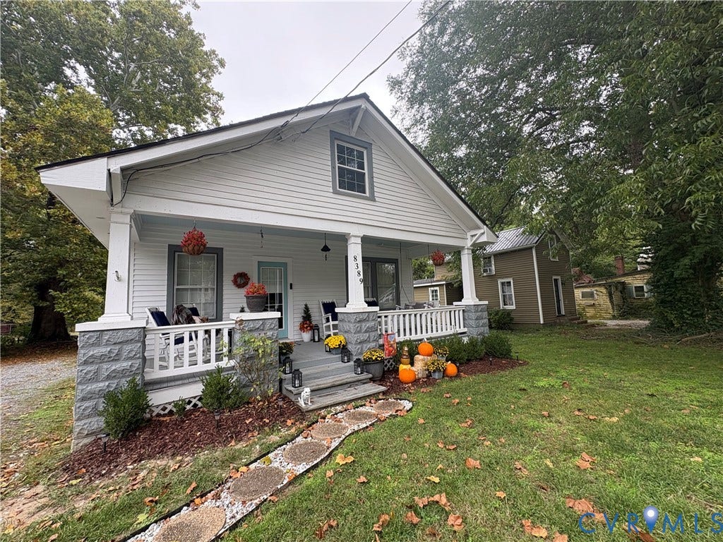 8389 Mary Ball Road, Lancaster, Lancaster, VA 22503 8389 Mary Ball Road, Lancaster, Lancaster, VA 22503