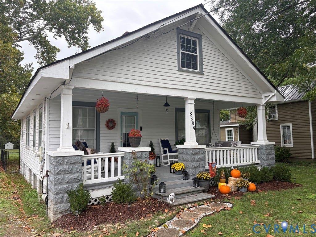 8389 Mary Ball Road, Lancaster, Lancaster, VA 22503 8389 Mary Ball Road, Lancaster, Lancaster, VA 22503