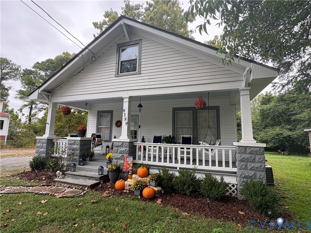 8389 Mary Ball Road, Lancaster, Lancaster, VA 22503 8389 Mary Ball Road, Lancaster, Lancaster, VA 22503