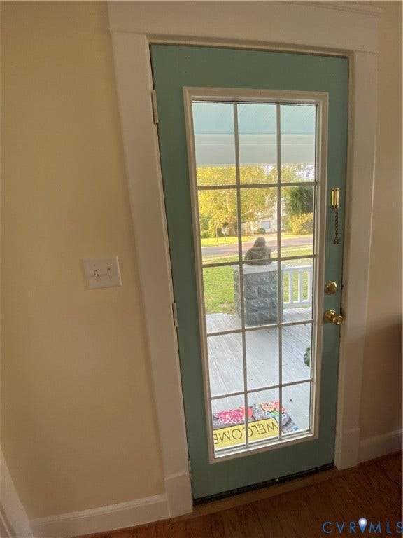 8389 Mary Ball Road, Lancaster, Lancaster, VA 22503 8389 Mary Ball Road, Lancaster, Lancaster, VA 22503
