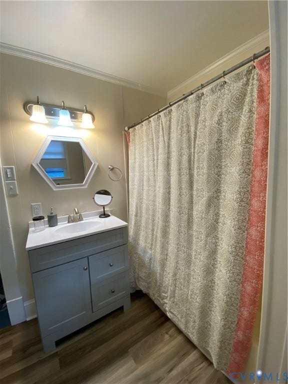 8389 Mary Ball Road, Lancaster, Lancaster, VA 22503 8389 Mary Ball Road, Lancaster, Lancaster, VA 22503