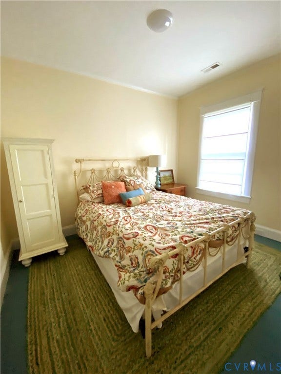 8389 Mary Ball Road, Lancaster, Lancaster, VA 22503 8389 Mary Ball Road, Lancaster, Lancaster, VA 22503
