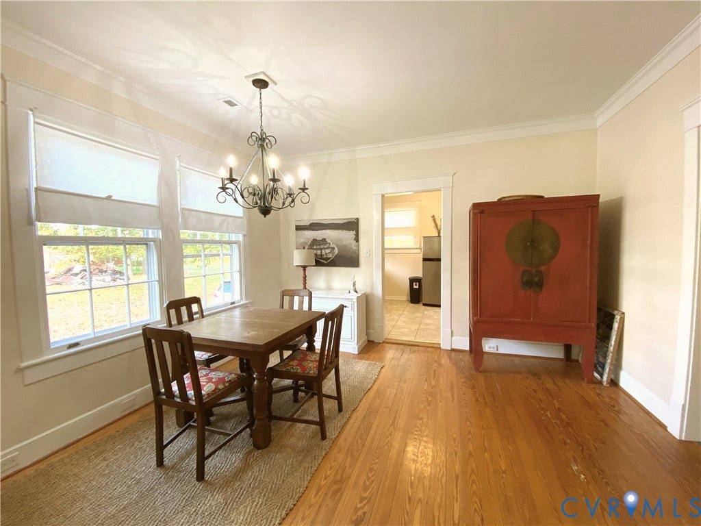 8389 Mary Ball Road, Lancaster, Lancaster, VA 22503 8389 Mary Ball Road, Lancaster, Lancaster, VA 22503