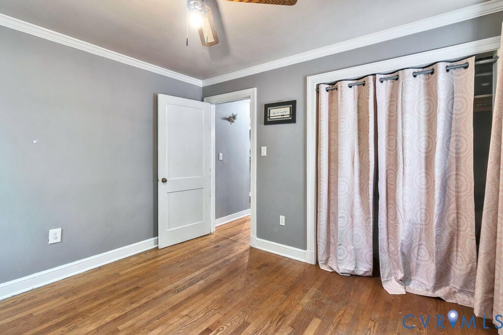 32 2nd Avenue, Kilmarnock, VA 22482 32 2nd Avenue, Kilmarnock, VA 22482