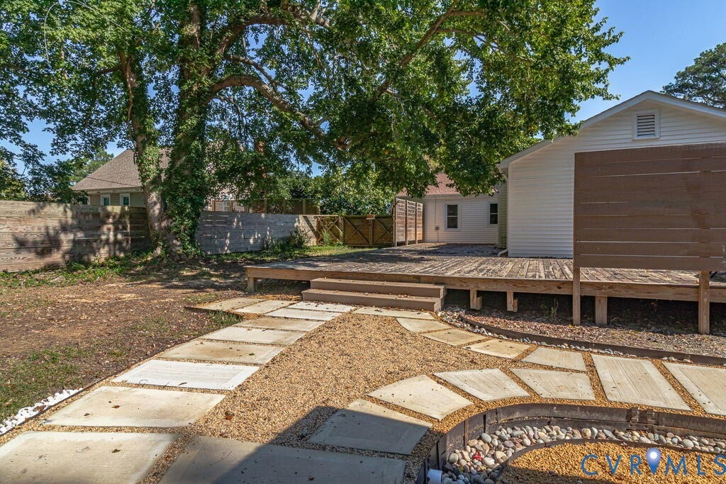 32 2nd Avenue, Kilmarnock, VA 22482 32 2nd Avenue, Kilmarnock, VA 22482