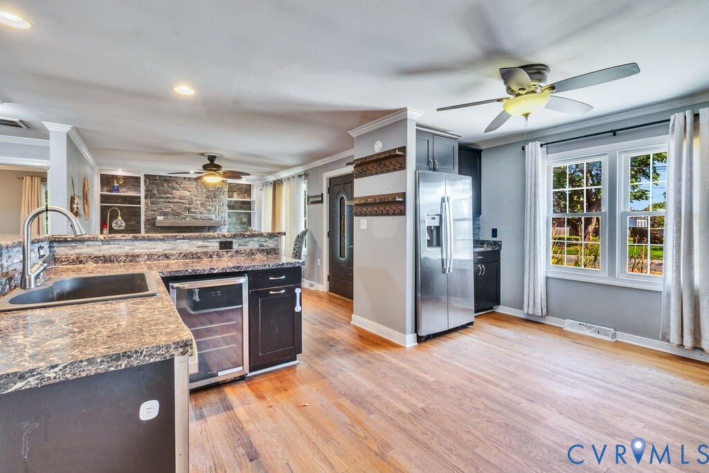 32 2nd Avenue, Kilmarnock, VA 22482 32 2nd Avenue, Kilmarnock, VA 22482