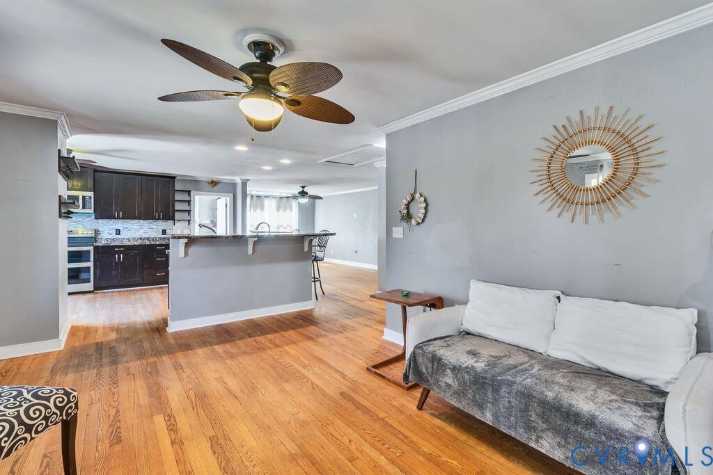 32 2nd Avenue, Kilmarnock, VA 22482 32 2nd Avenue, Kilmarnock, VA 22482