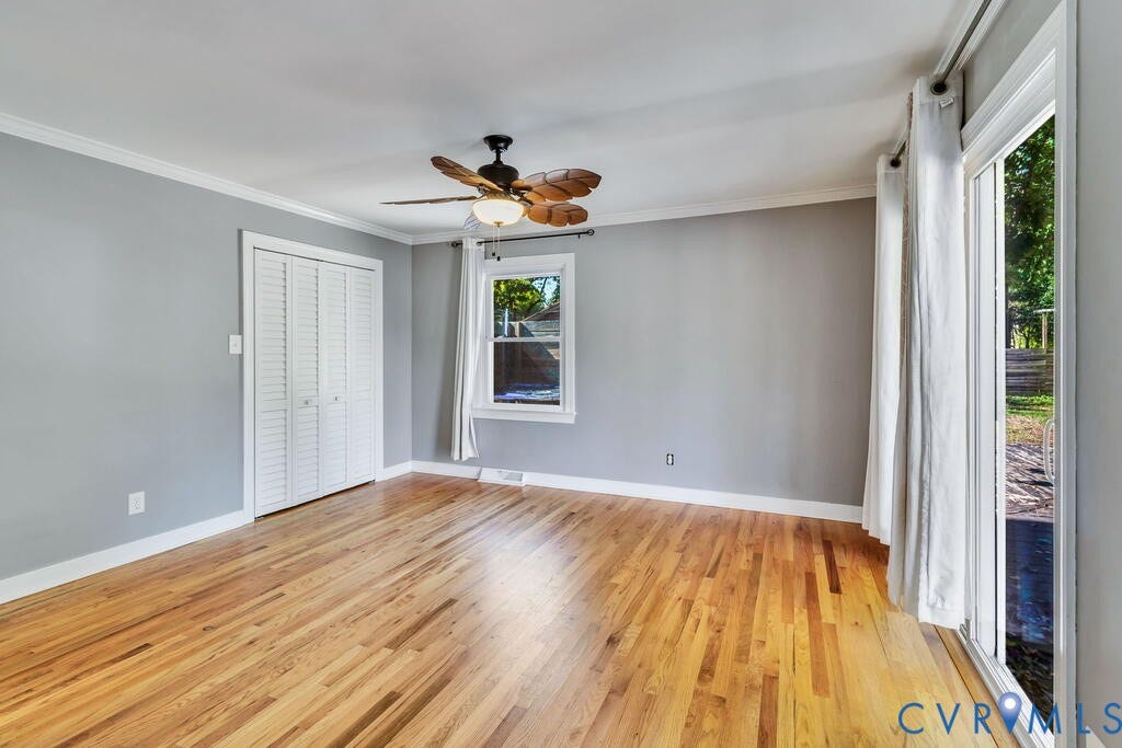 32 2nd Avenue, Kilmarnock, VA 22482 32 2nd Avenue, Kilmarnock, VA 22482