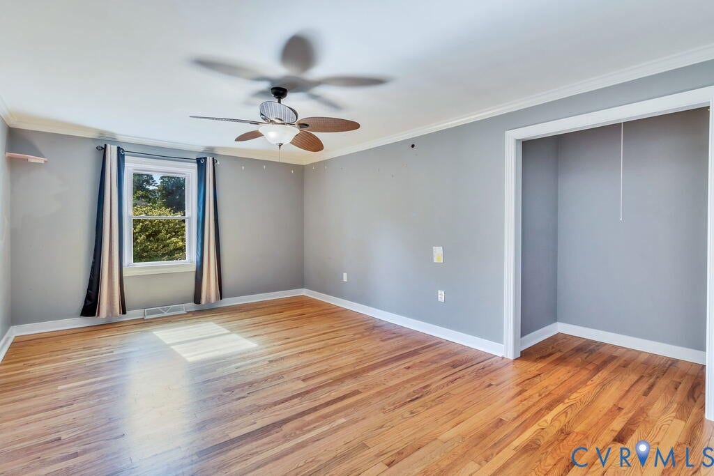 32 2nd Avenue, Kilmarnock, VA 22482 32 2nd Avenue, Kilmarnock, VA 22482