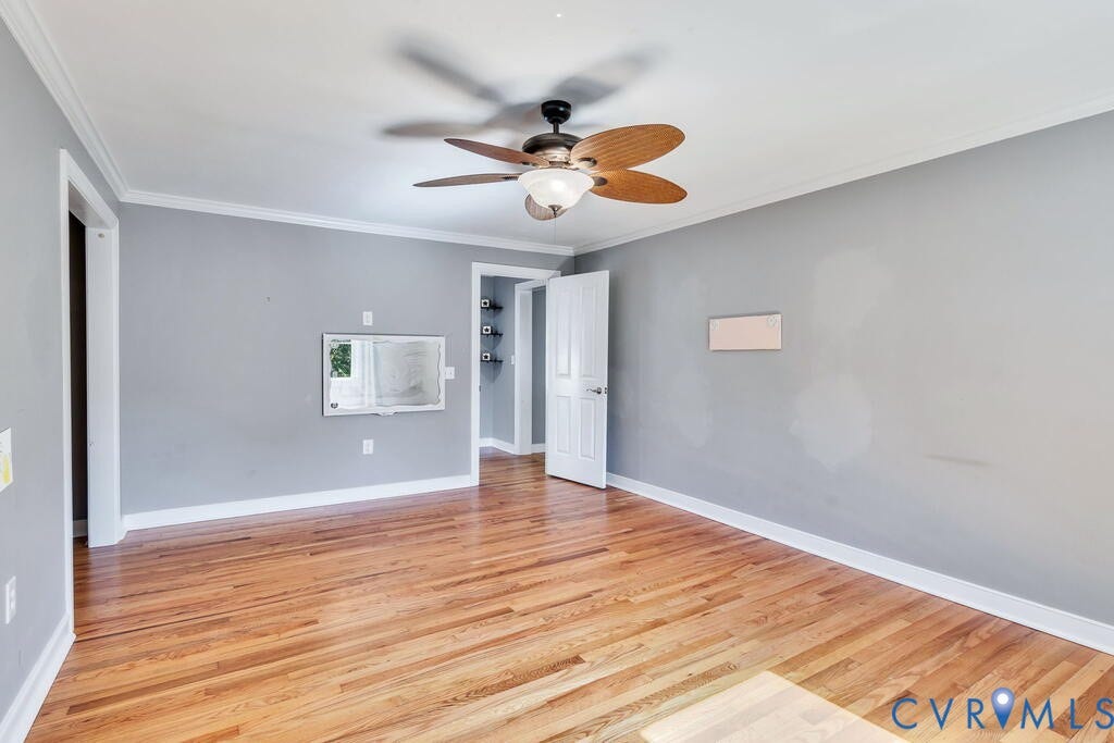 32 2nd Avenue, Kilmarnock, VA 22482 32 2nd Avenue, Kilmarnock, VA 22482