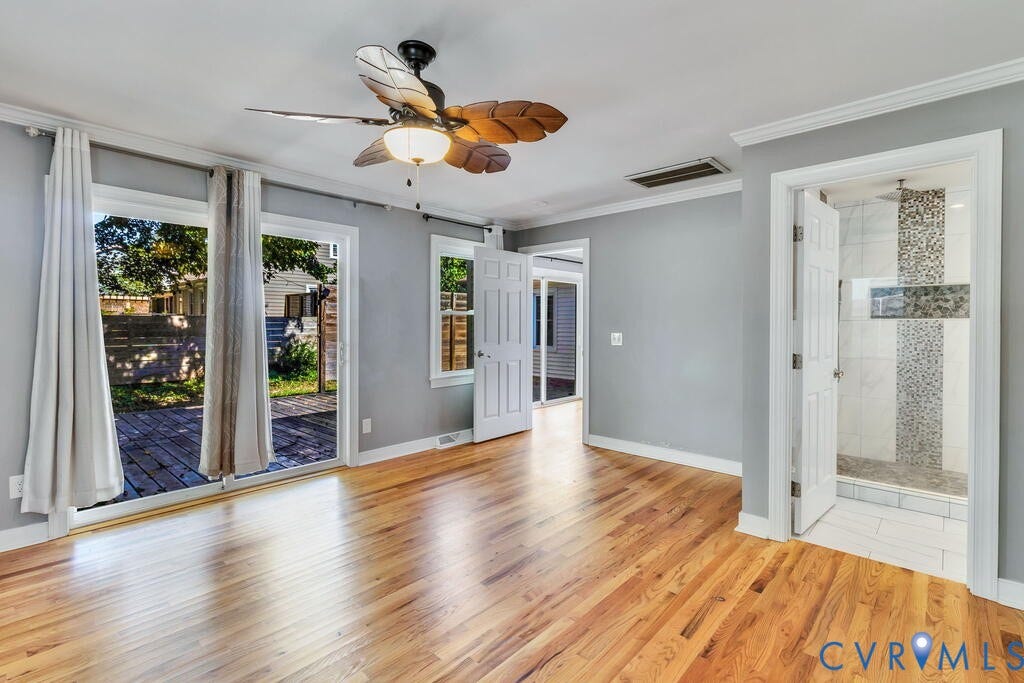 32 2nd Avenue, Kilmarnock, VA 22482 32 2nd Avenue, Kilmarnock, VA 22482