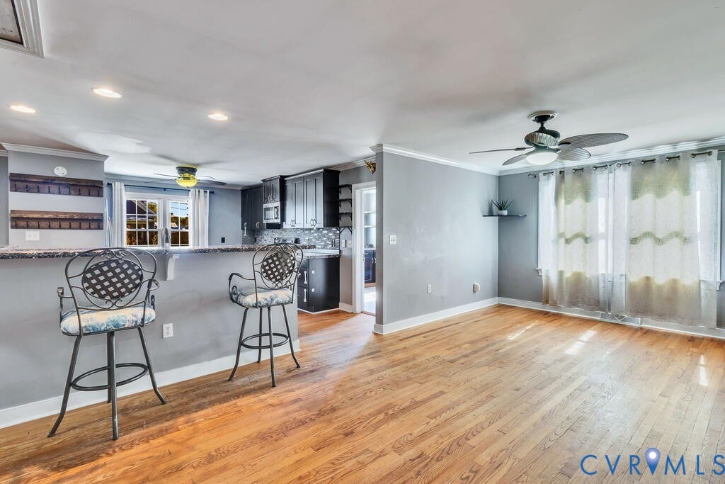 32 2nd Avenue, Kilmarnock, VA 22482 32 2nd Avenue, Kilmarnock, VA 22482