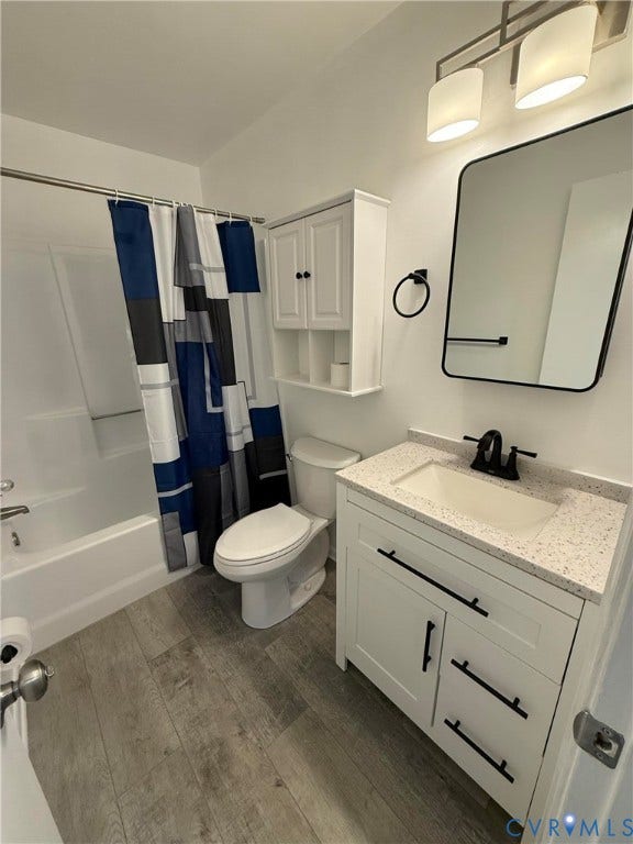 6668 Hudson Avenue, Fairlawn, Norfolk, VA 23502 6668 Hudson Avenue, Fairlawn, Norfolk, VA 23502