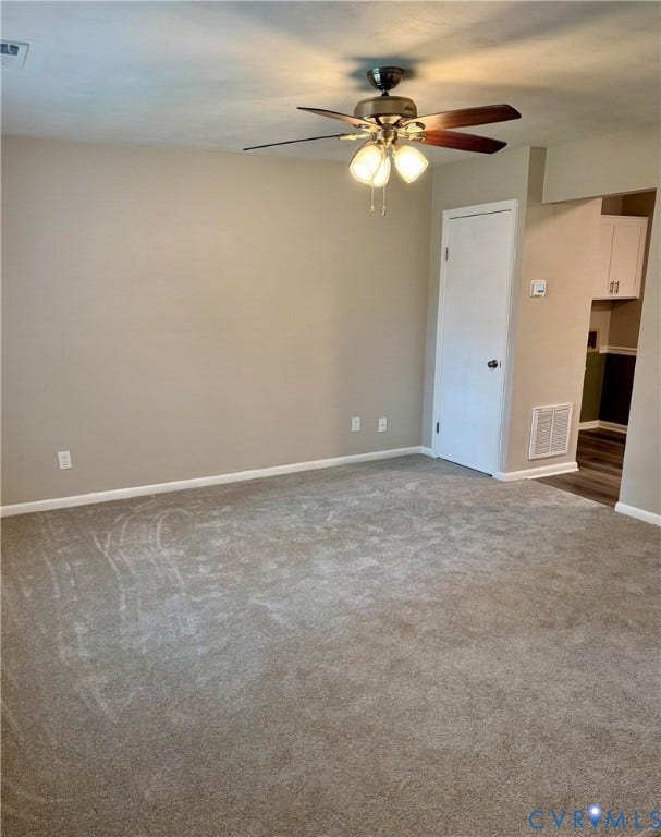 6668 Hudson Avenue, Fairlawn, Norfolk, VA 23502 6668 Hudson Avenue, Fairlawn, Norfolk, VA 23502