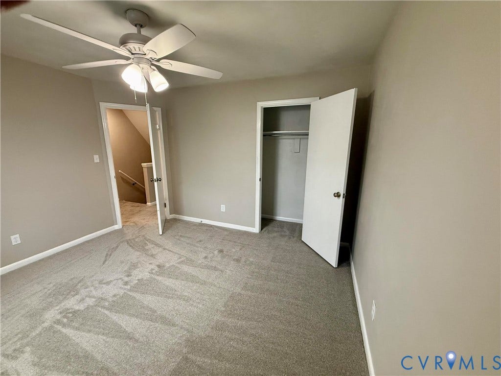 6668 Hudson Avenue, Fairlawn, Norfolk, VA 23502 6668 Hudson Avenue, Fairlawn, Norfolk, VA 23502