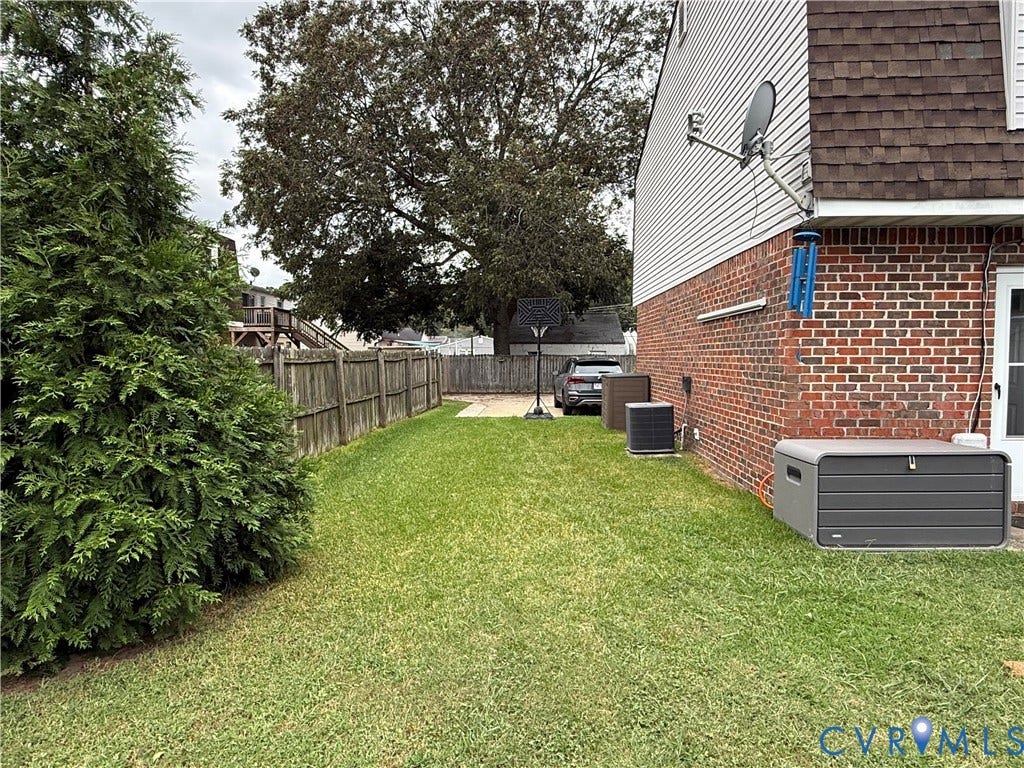 6668 Hudson Avenue, Fairlawn, Norfolk, VA 23502 6668 Hudson Avenue, Fairlawn, Norfolk, VA 23502